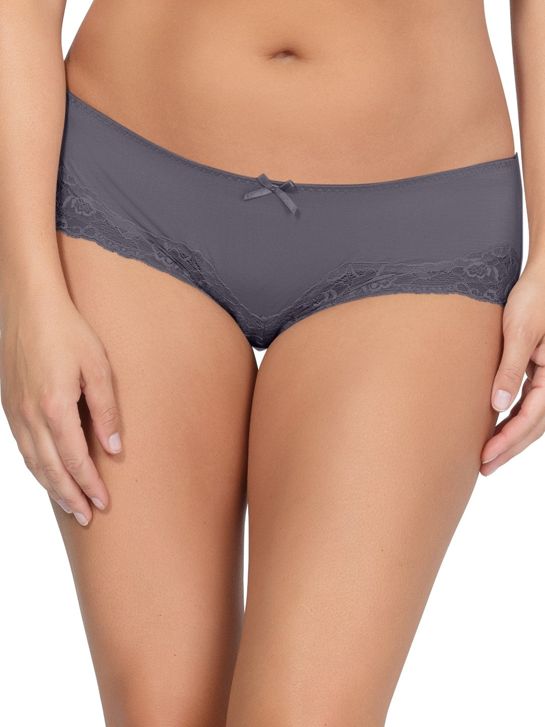 Buy Women's Hipster Panties Online