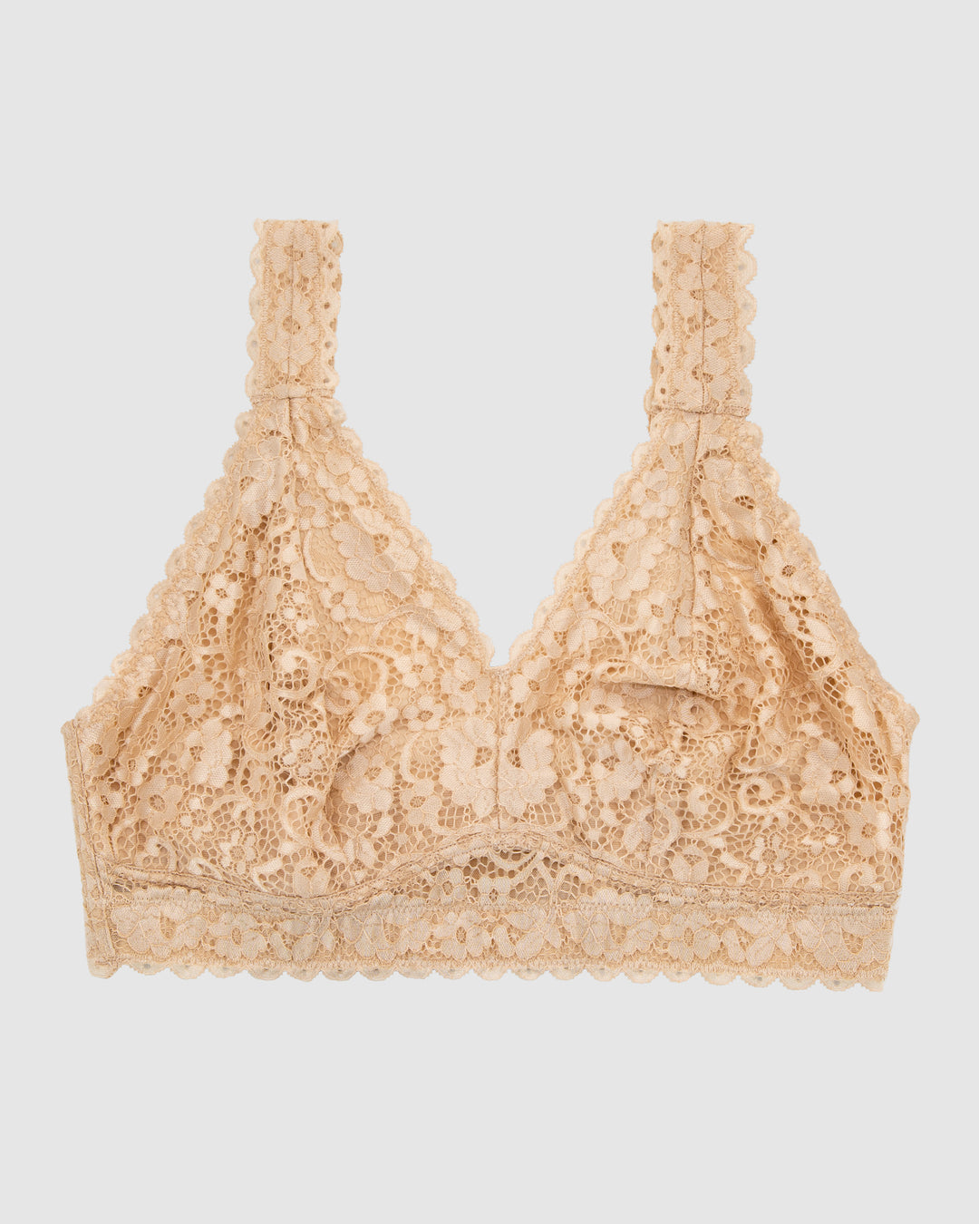 Adriana Bralette-Bare-P5482