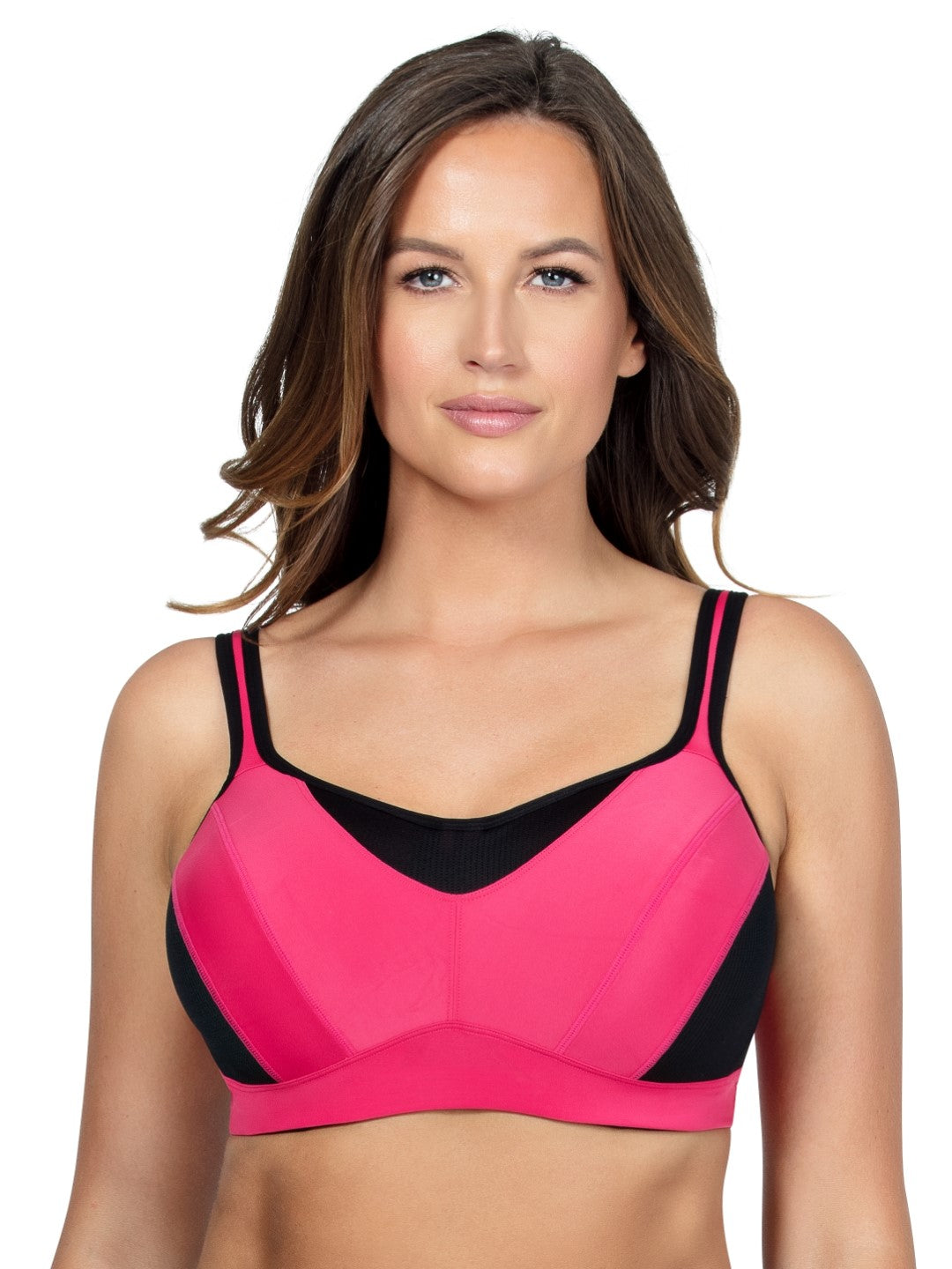 Tawop Plus Size Sports Bras for Women 4X-5X Women'S Vest Yoga Comfortable  Wireless Underwear Sports Bras Womens Underwear