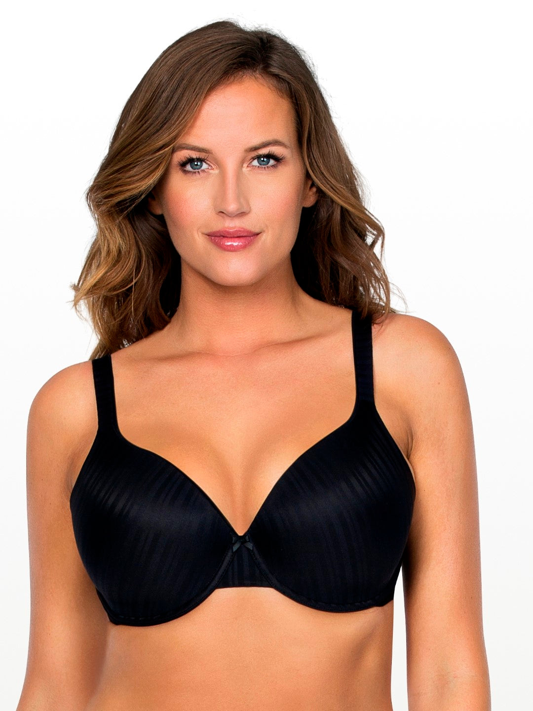 Buy Premium Quality F Size Bras From Parfait Lingerie's Collection