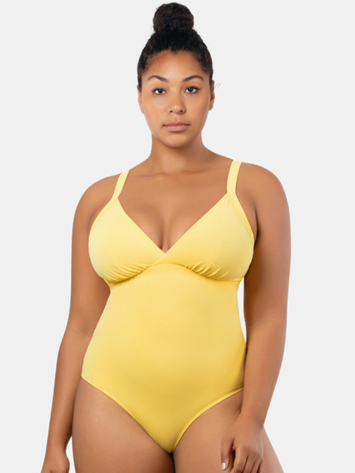 Buy Online One-Piece Swimsuit 