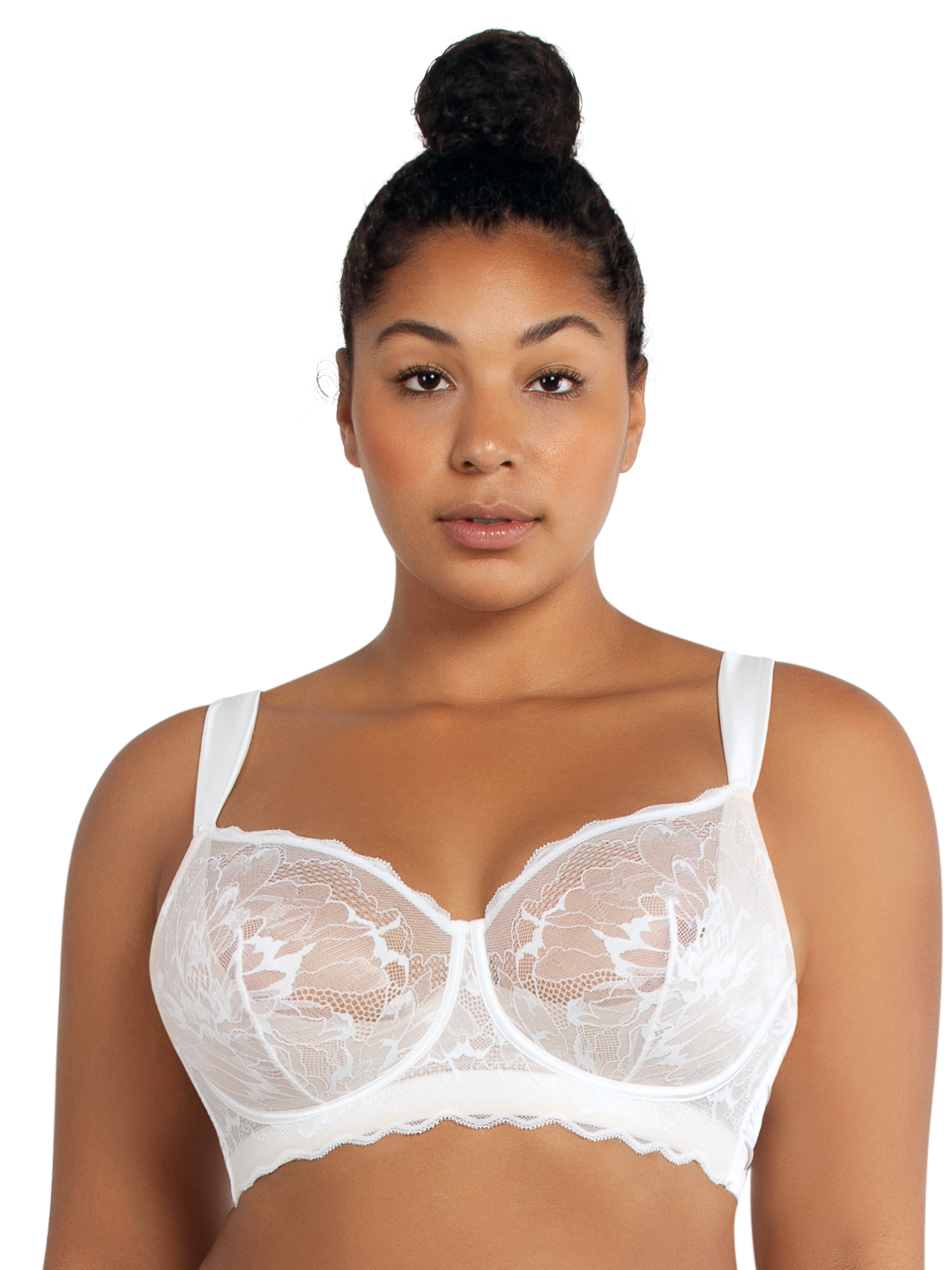 Buy Wirefree Bras Online at Best Prices