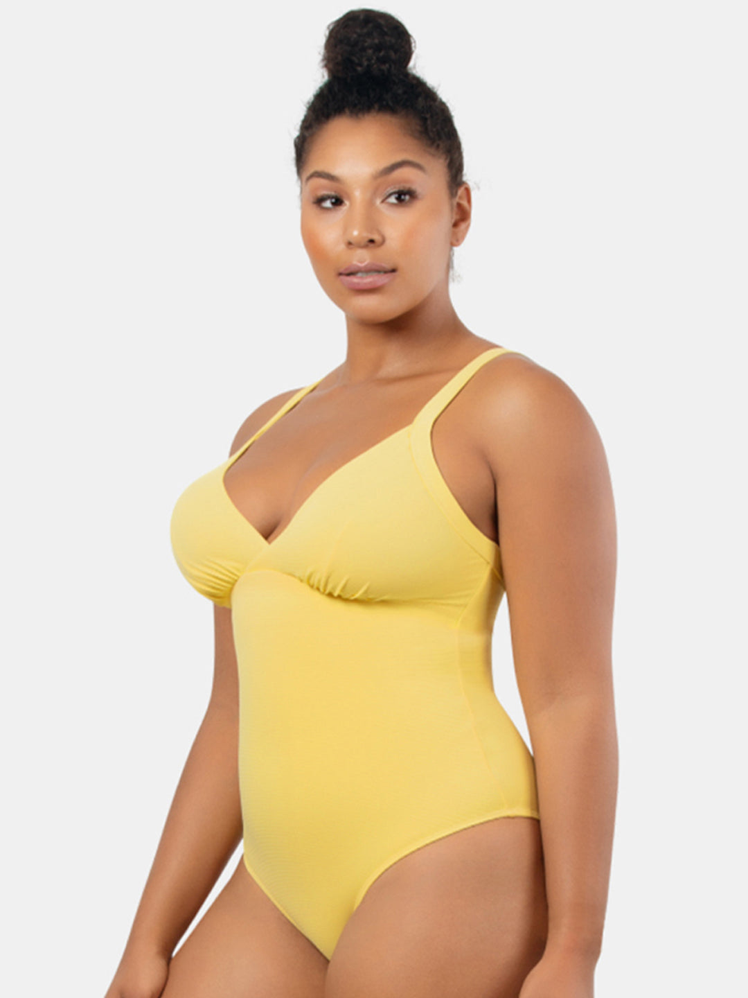 Buy Online One-Piece Swimsuit 