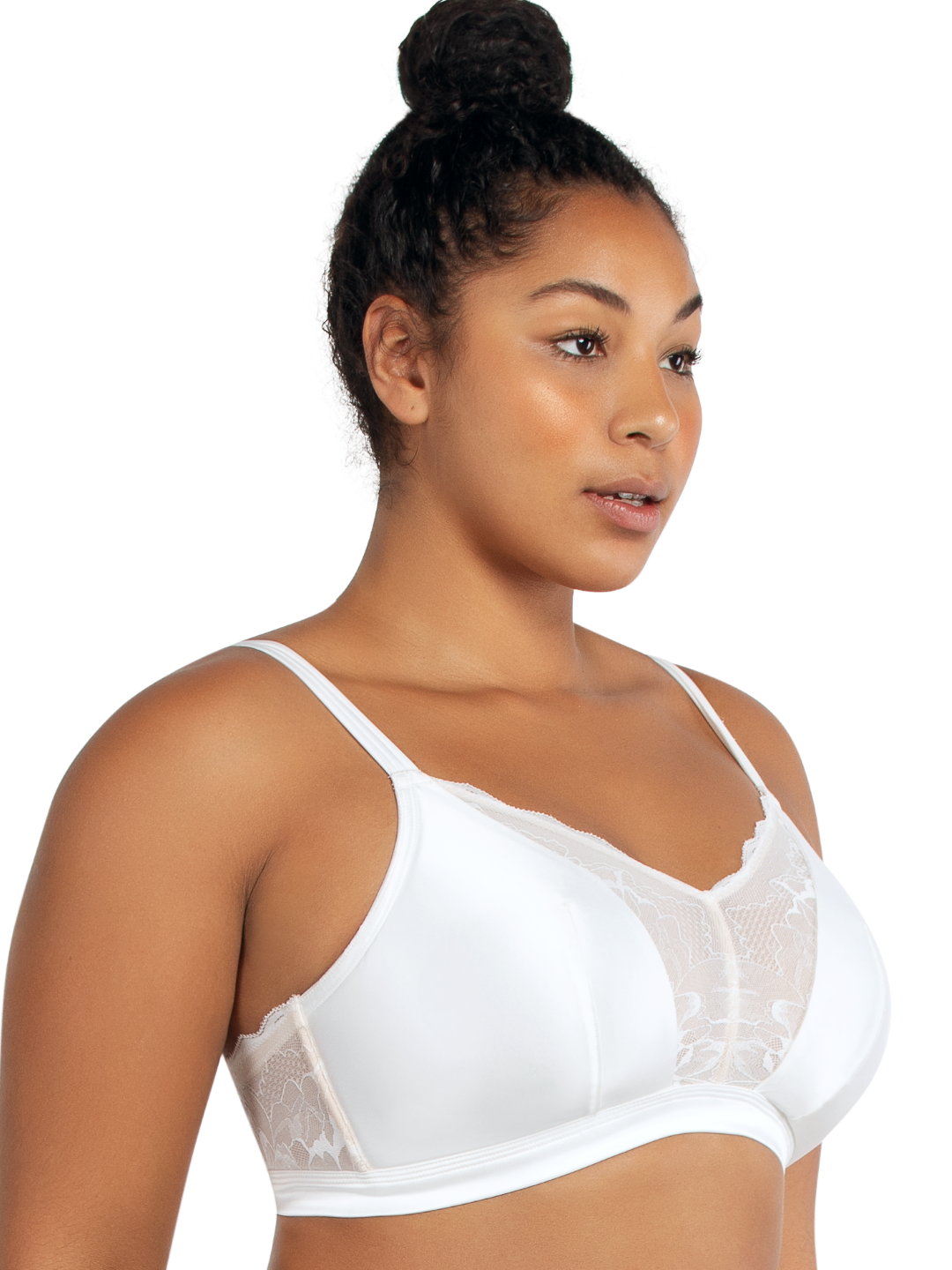 Shop Padded Non Wired Bras