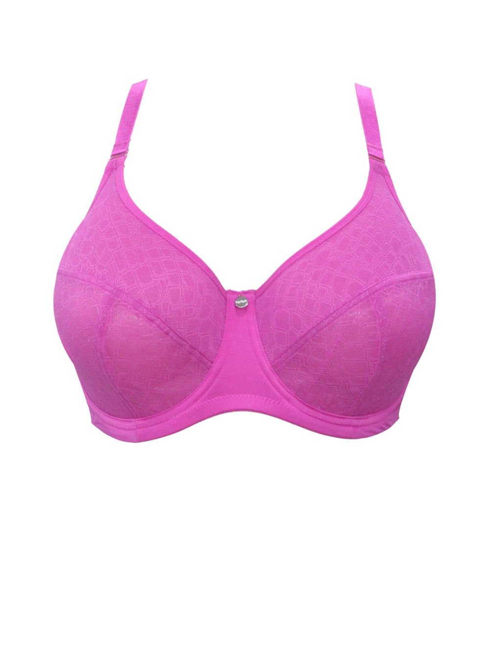 best strapless bra for plus size