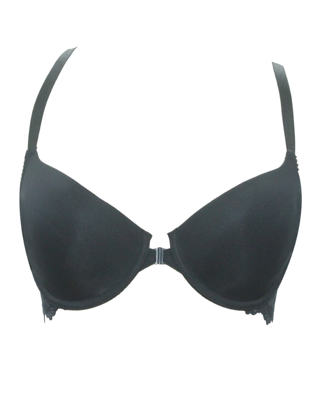 Buy Matilda Padded Racerback Bra 