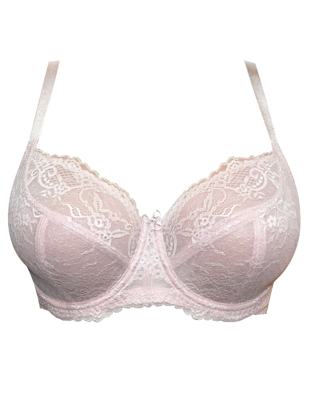 Online Bra Shopping