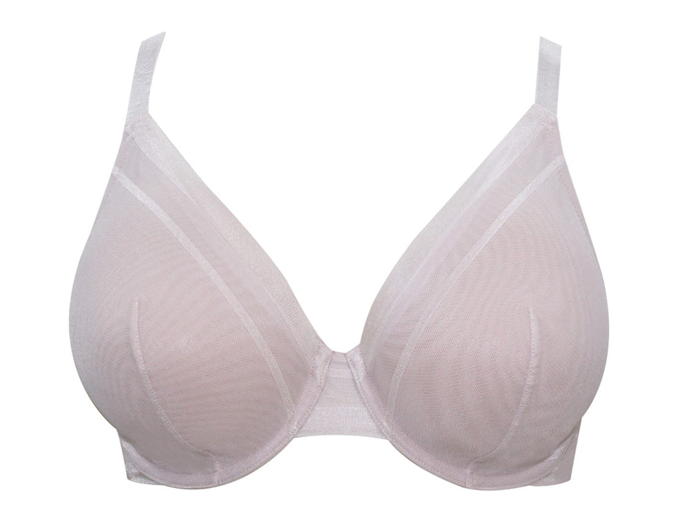 Buy Wired Bras Online