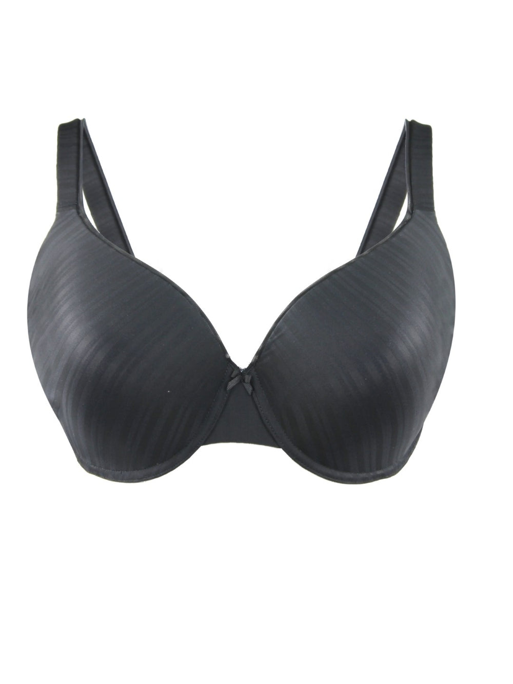 Buy T-Shirt Bra Online