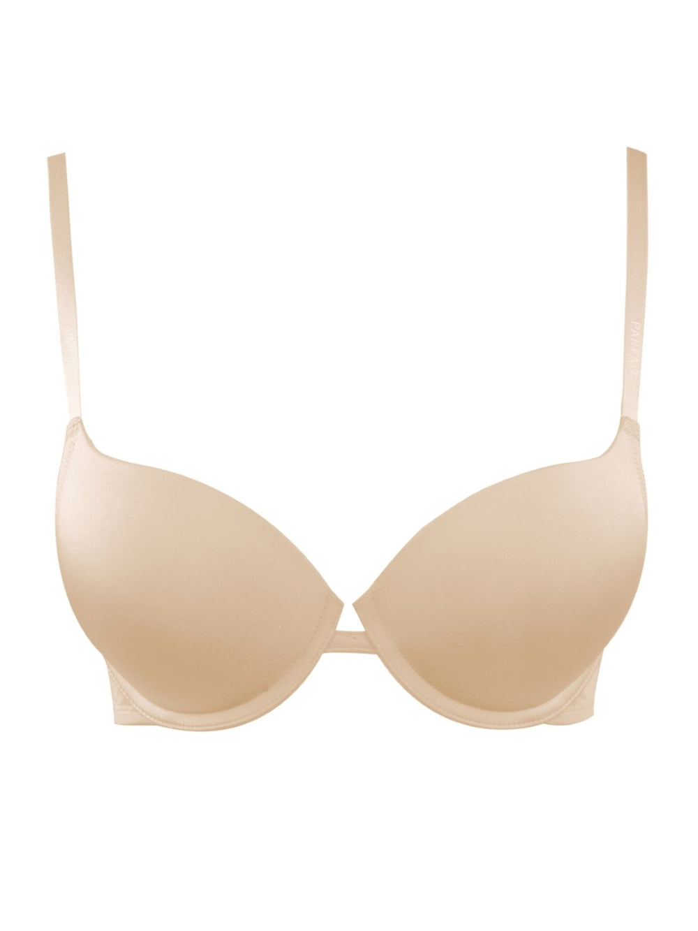 Bra Deal Lynn Super Push-up Bra