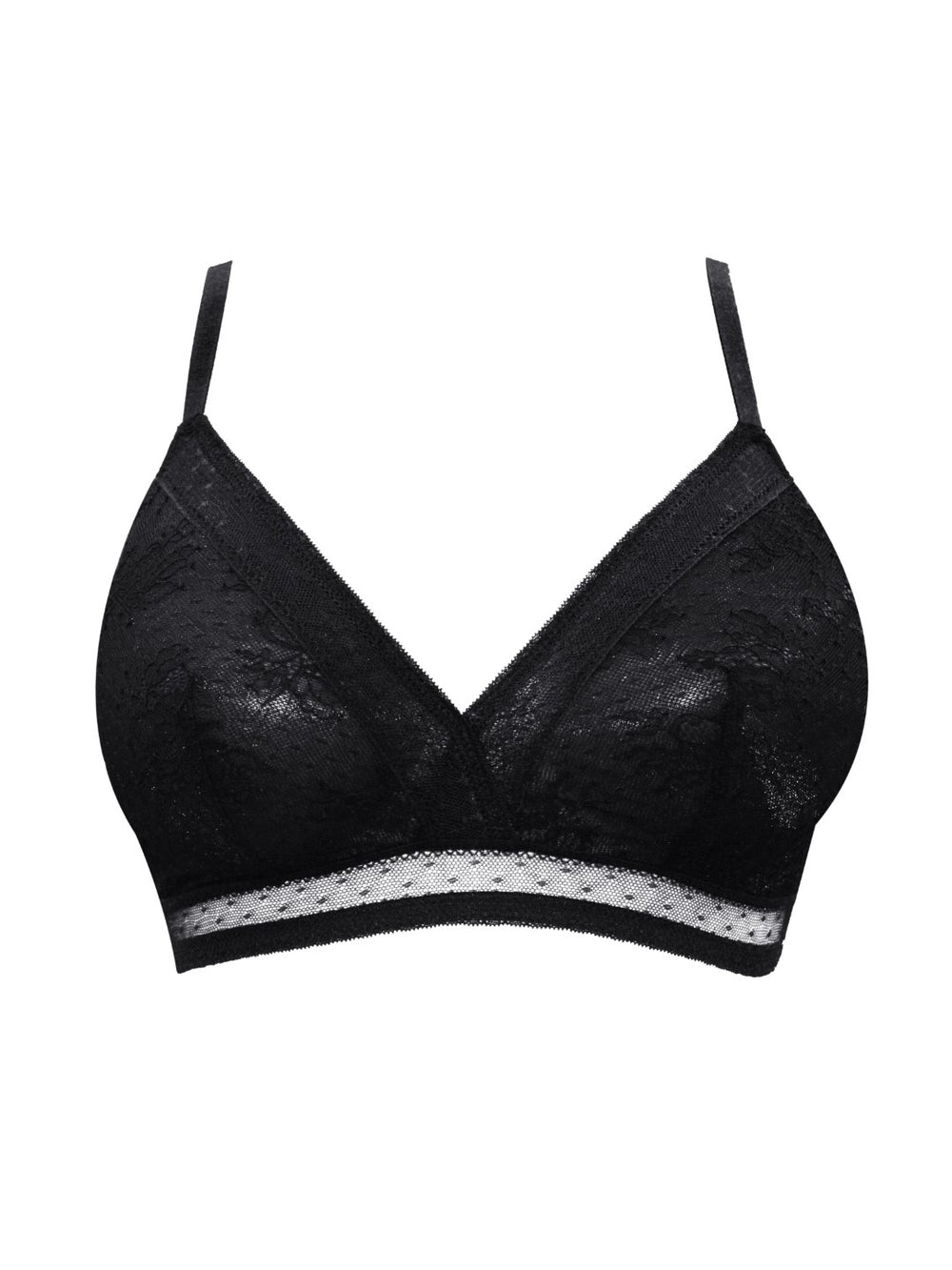 plus size built in bra