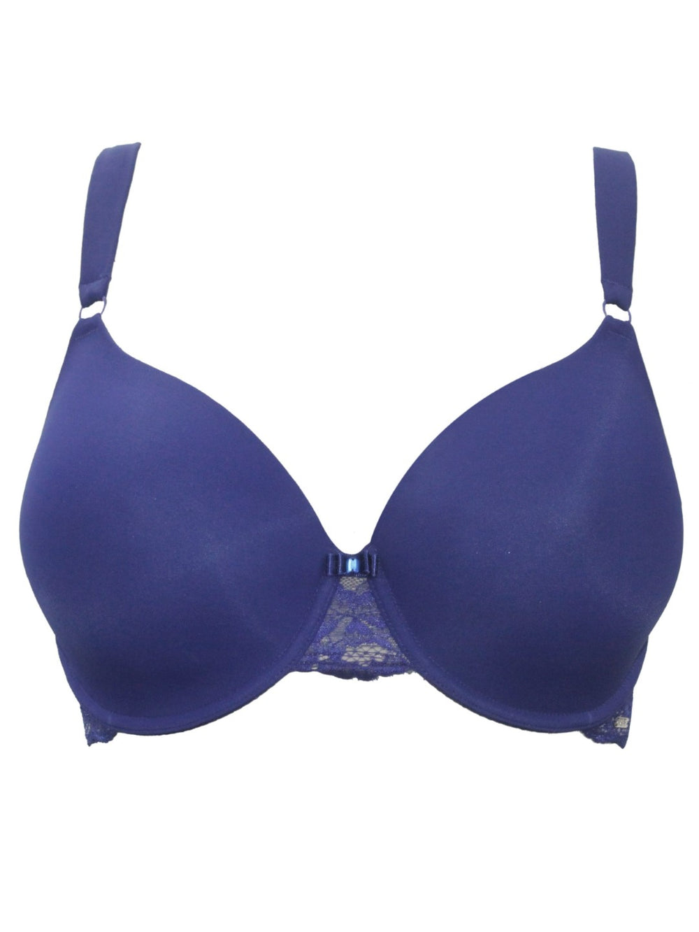 Contour Padded Bra