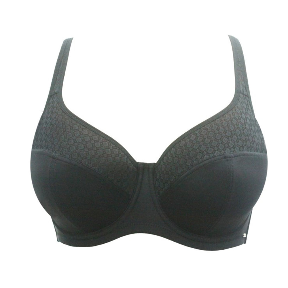 Buy Wired Bras Online