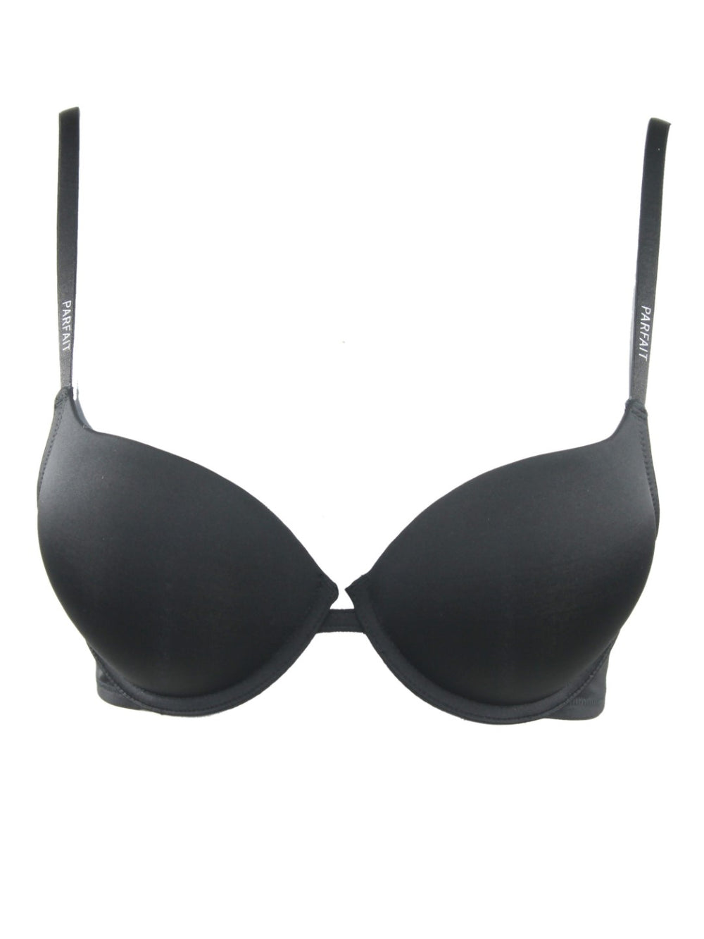  Latest Push-up Bra