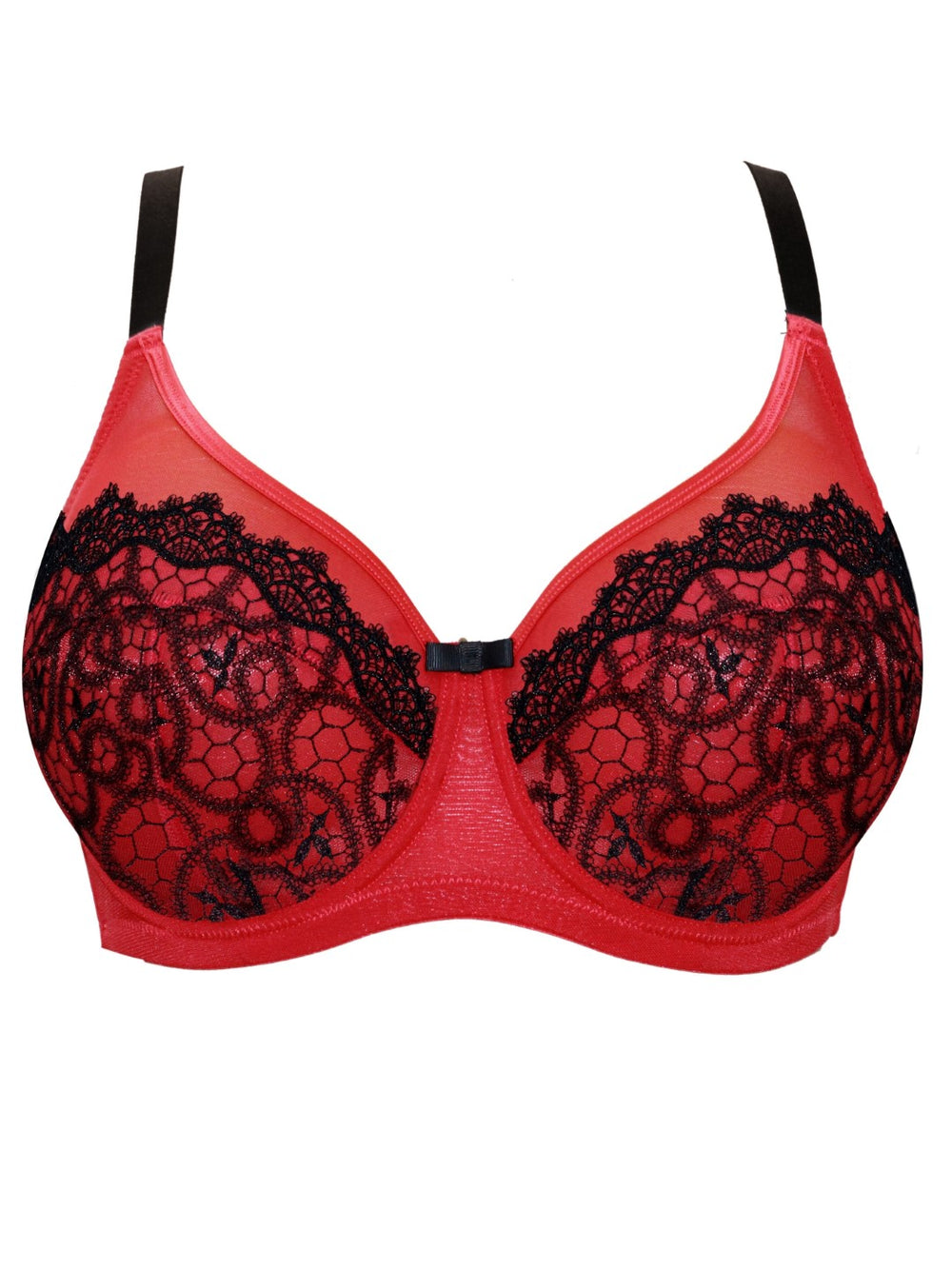 plus size bras india