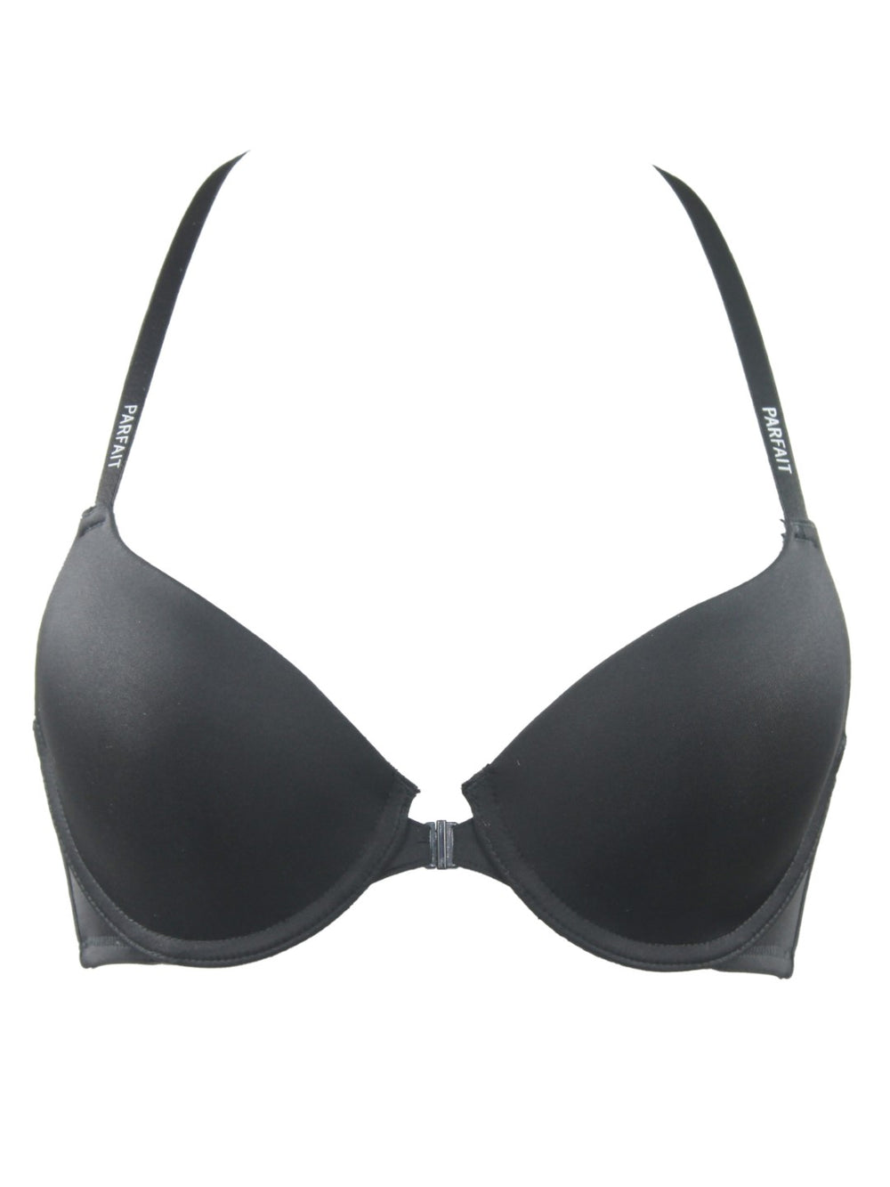  Front Bra Online