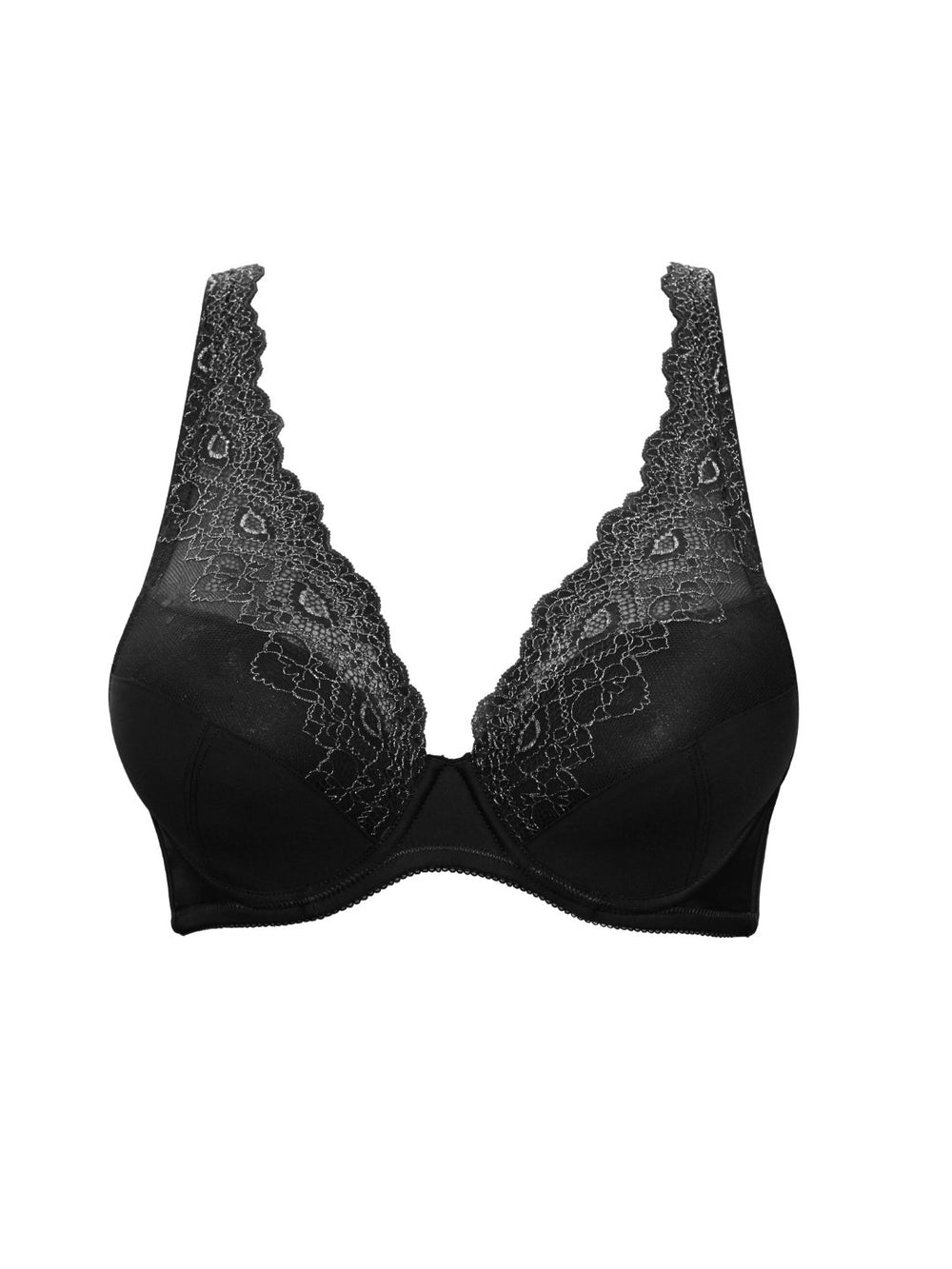 Women's Bra Online Shopping 