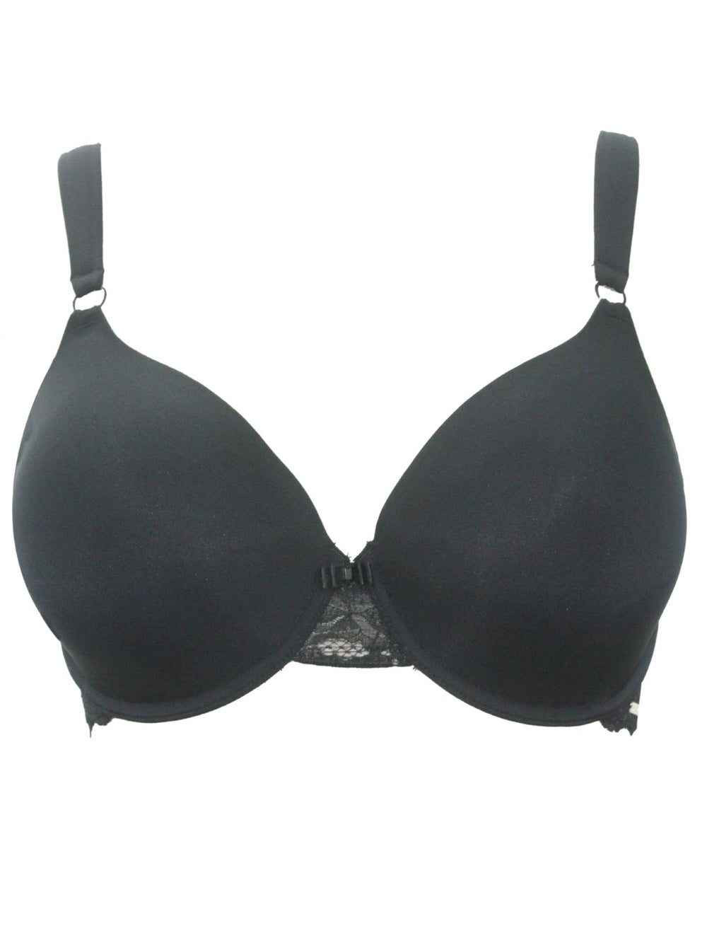 Contour Padded Bra