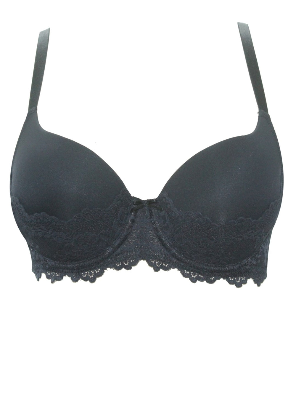 Matilda Push-up Bra