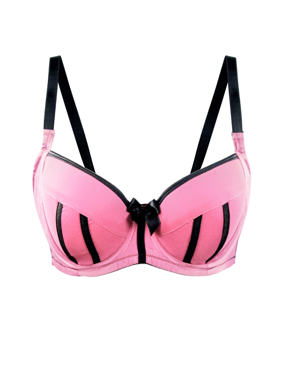 Buy Padded Bra in India