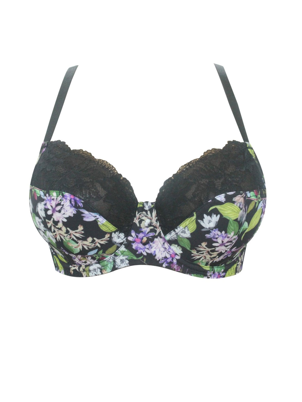 Best Plus Size Bra Online