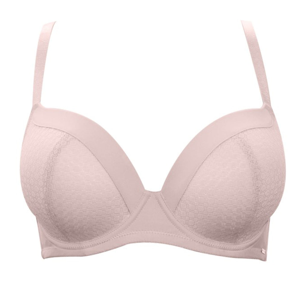 Buy Padded Bras online