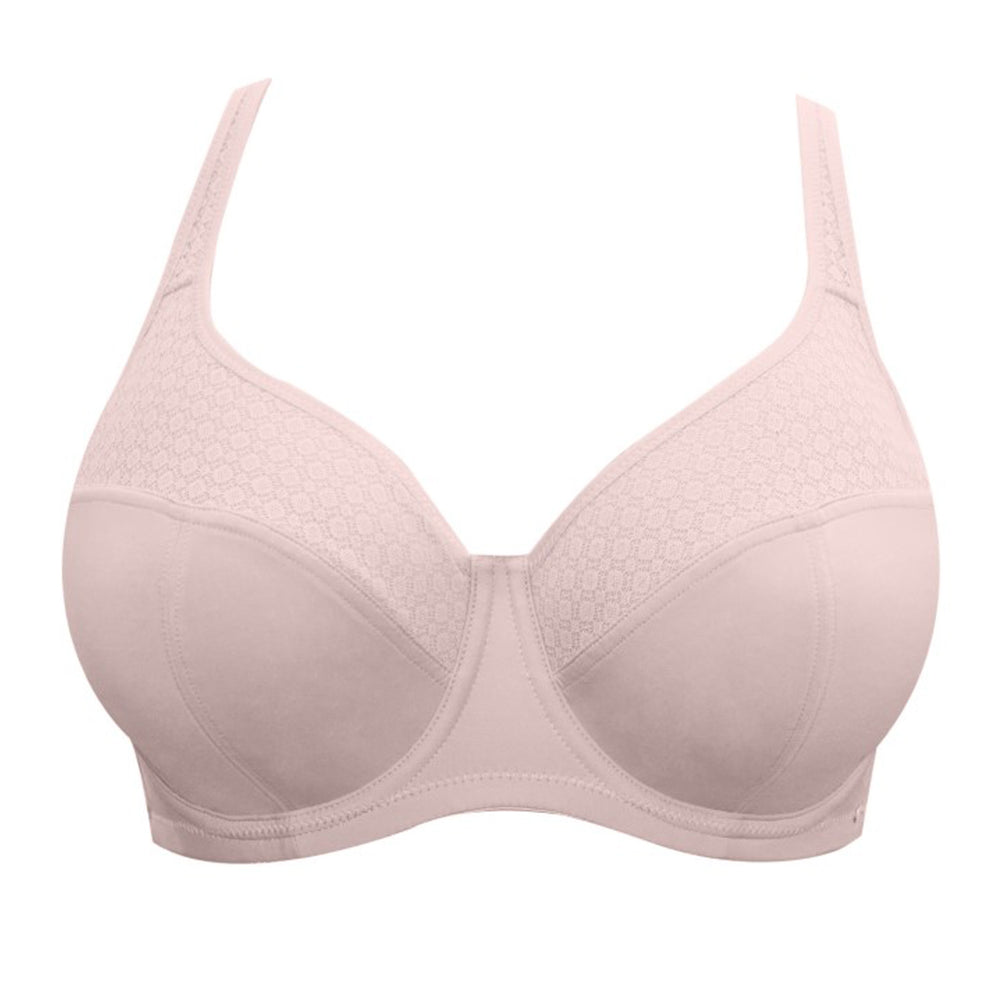 Nursing Bra Online india