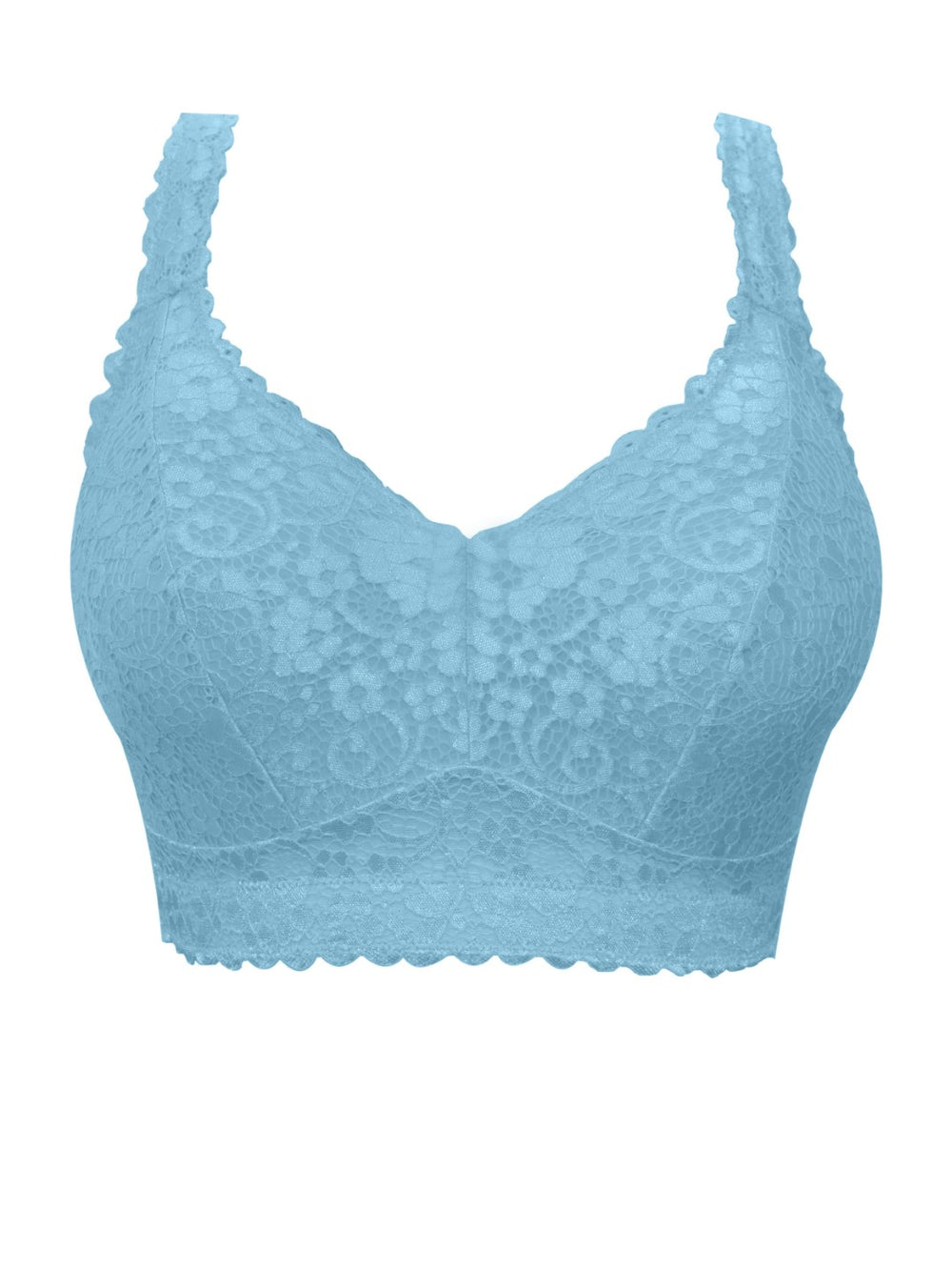 Cotton Bra Online Shopping