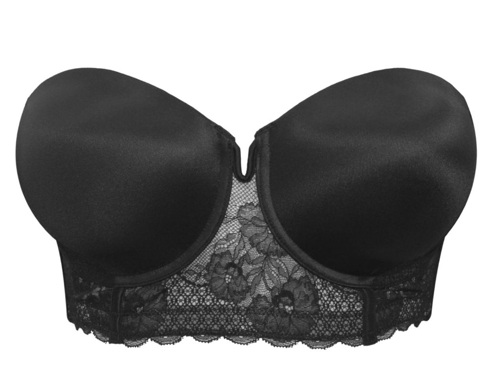 Plus Size Bra Online Shopping