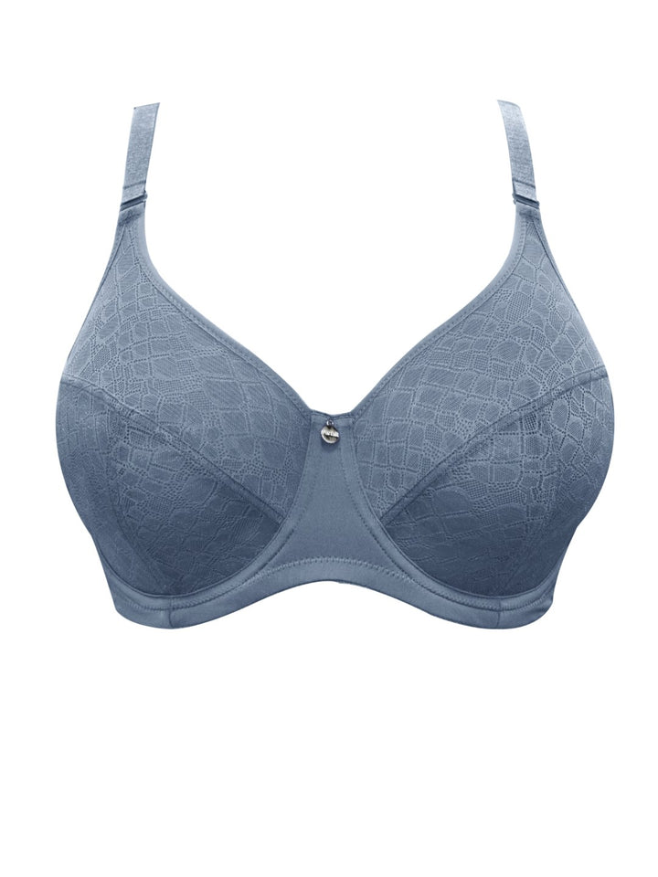 best push up bra for plus size