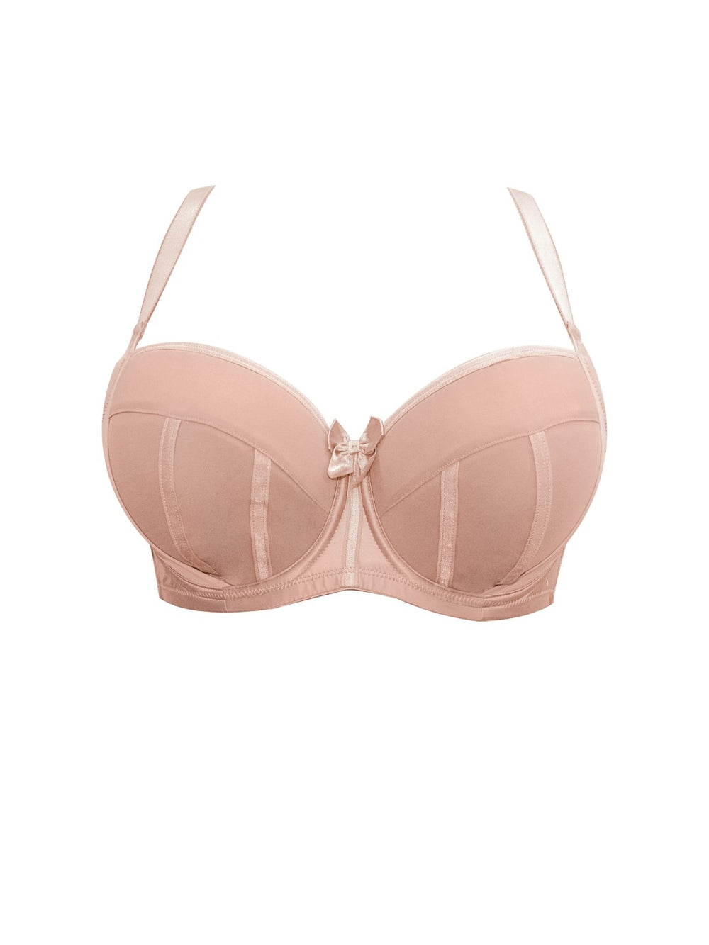 Buy Bra Online