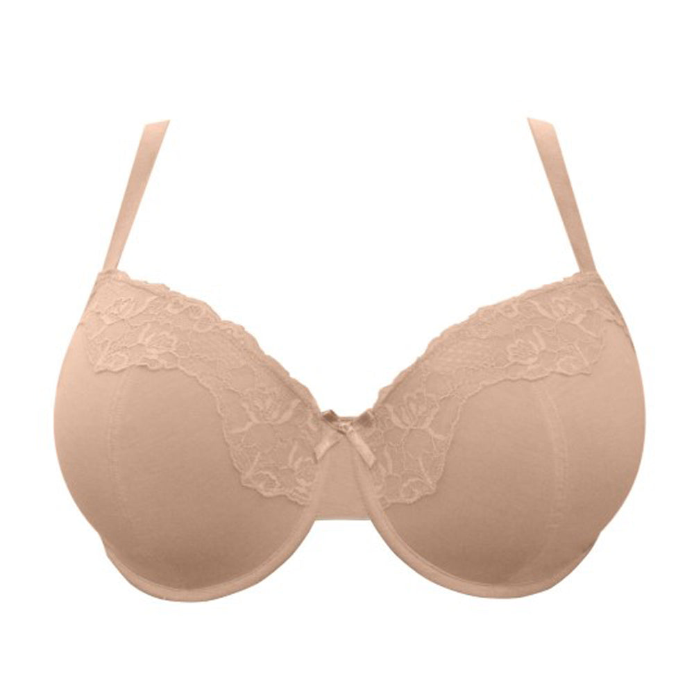 Buy Best T Shirt Bra Online