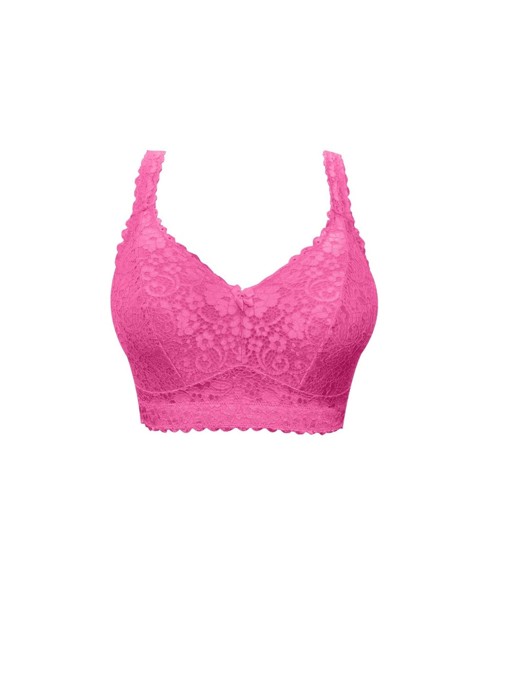 Buy Bra Online