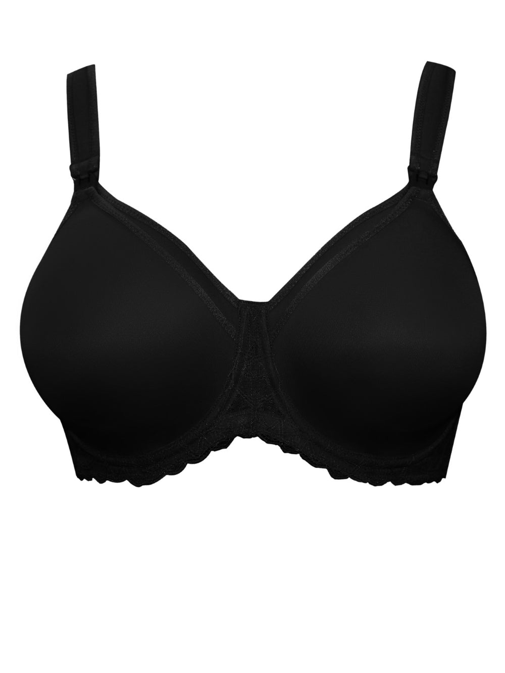 bigger bras plus size bras