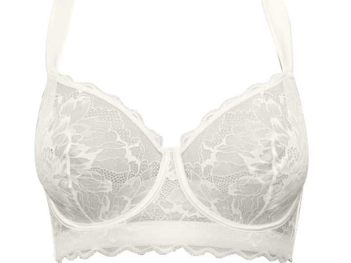 Buy Wirefree Bras Online at Best Prices