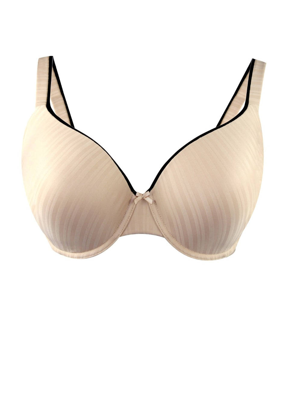 Best Online Bra Brands