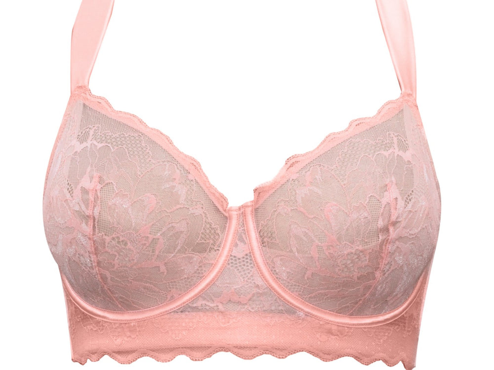 Buy Wire Bra Online