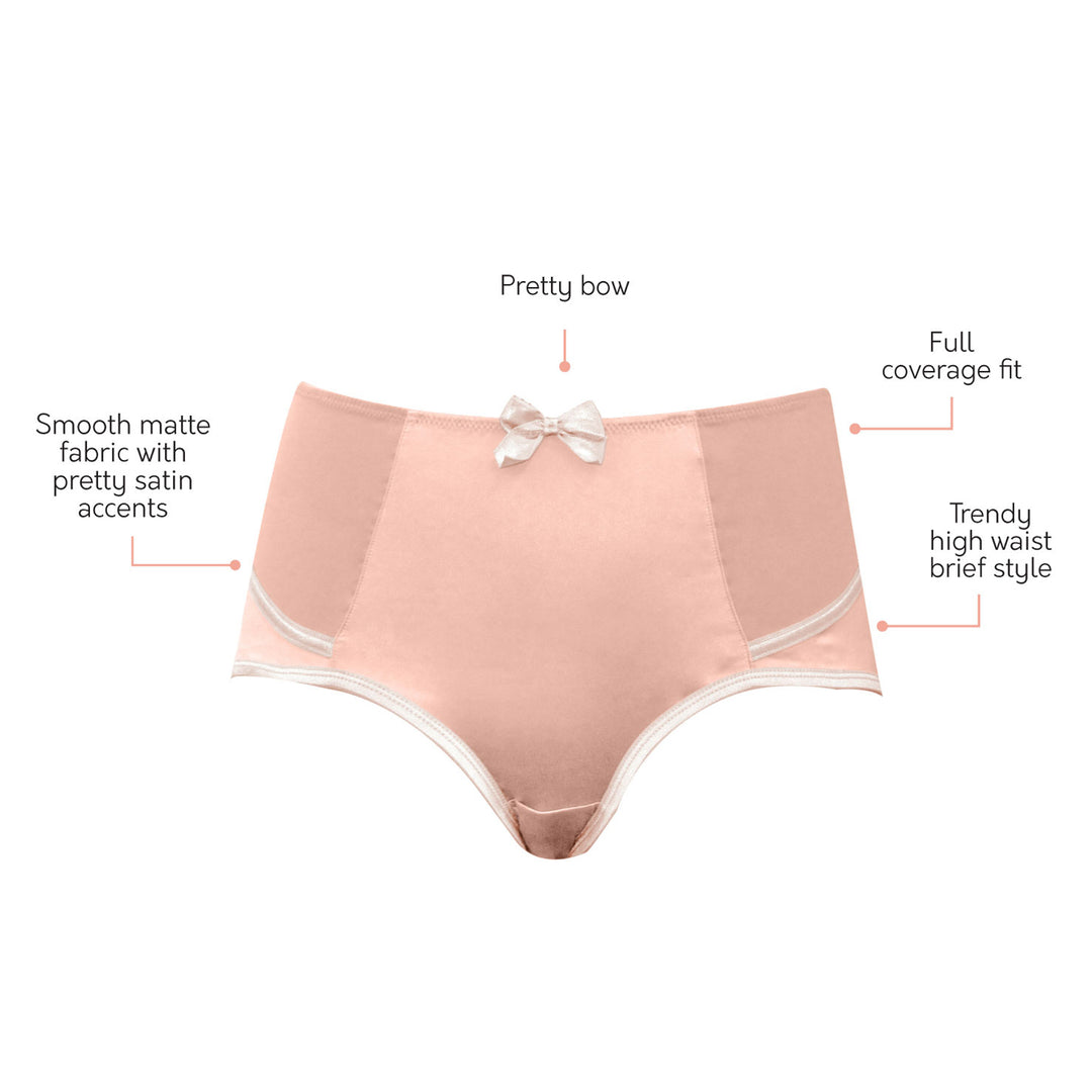 Women's Panties Online