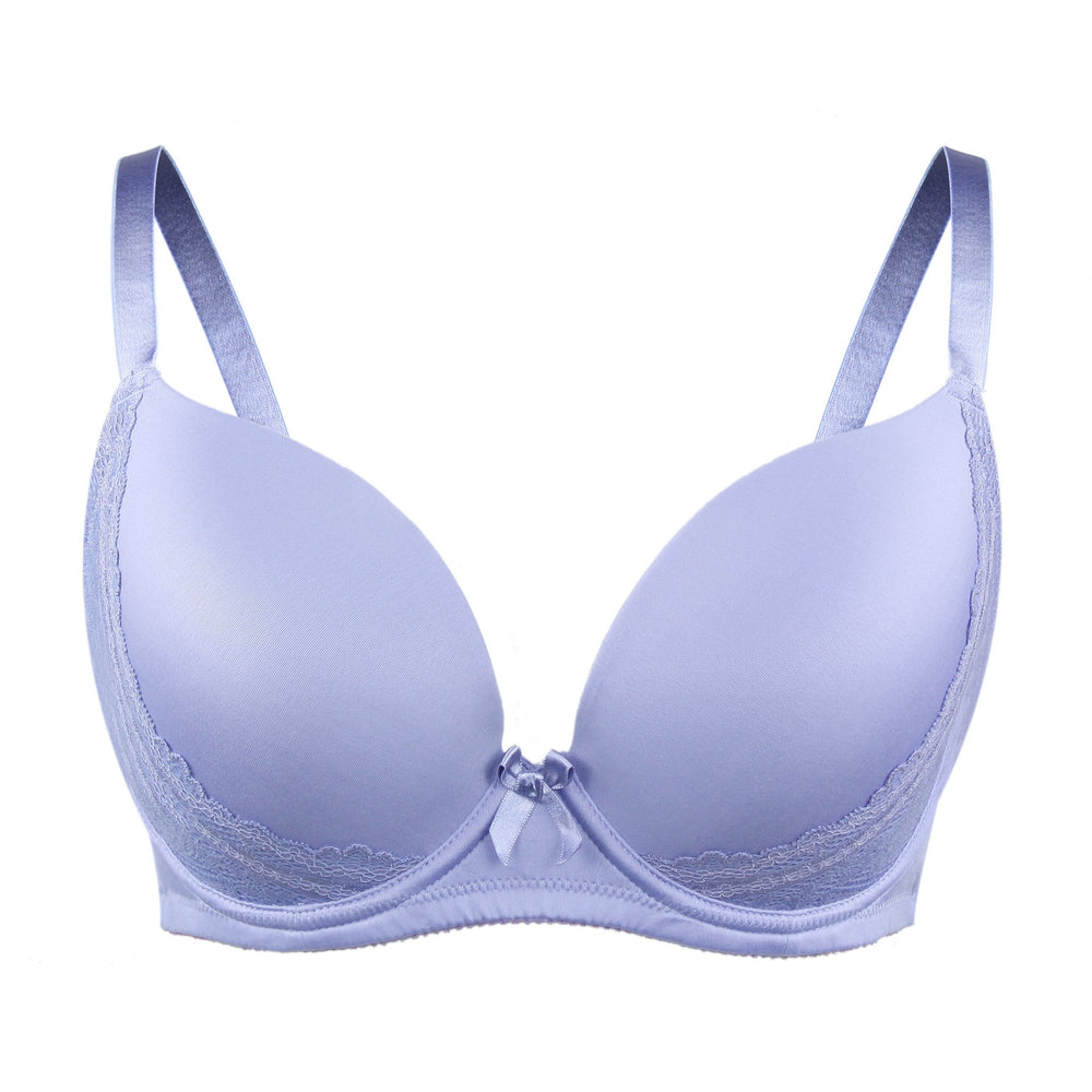 Big Size Bra Online Shopping 