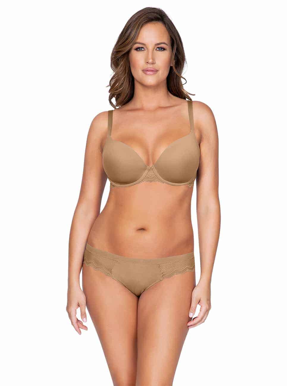 best plus size bras online