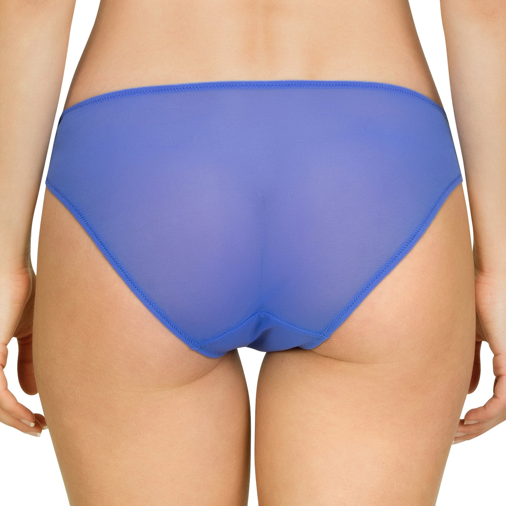 Women's Innerwear Online Shopping