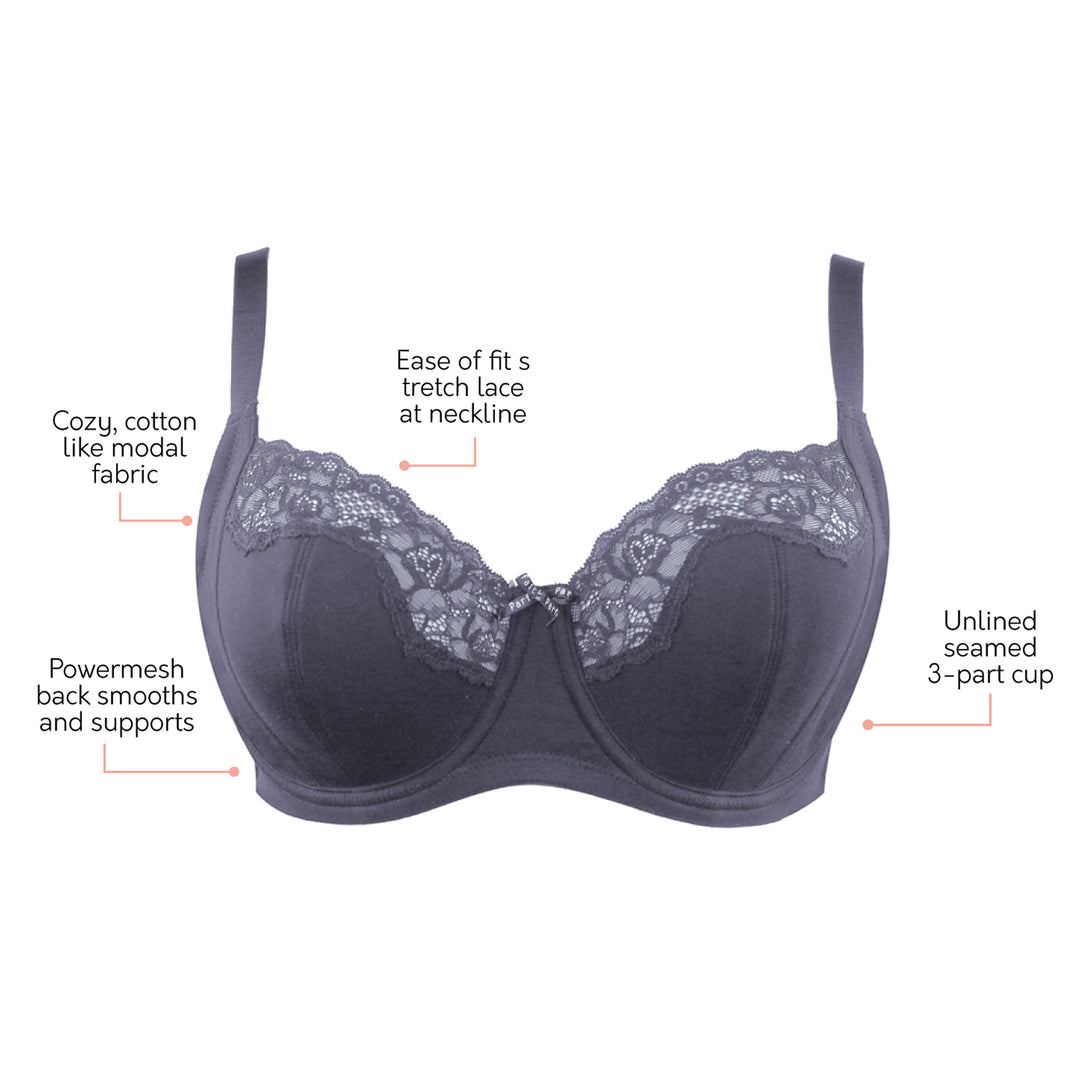 Bras Up to 70% Off
