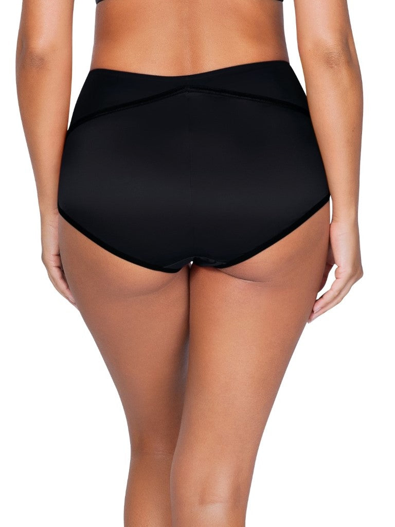 Buy Branded Highwaist Brief