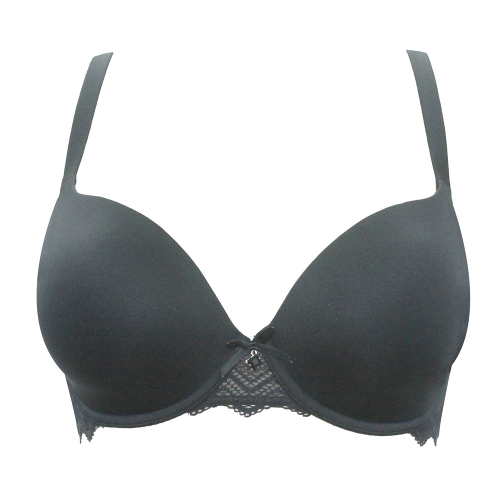 invisible bra for plus size